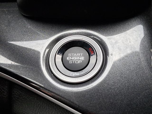 2021 Jeep Grand Cherokee L Vehicle Photo in HARRISBURG, PA 17111-1033