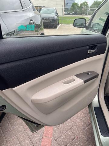 2006 Toyota Prius Vehicle Photo in San Antonio, TX 78230
