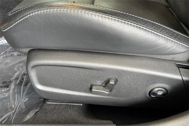 2022 Dodge Charger Vehicle Photo in ELK GROVE, CA 95757-8703