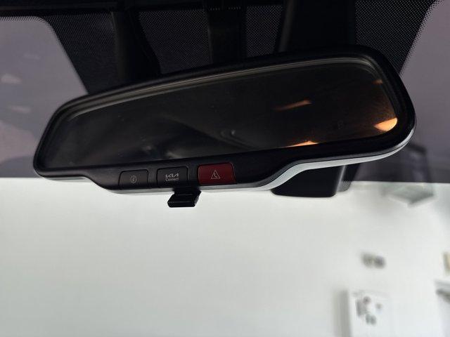 2023 Kia Forte Vehicle Photo in Charlotte, NC 28273