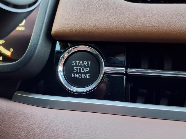 2025 Mitsubishi Outlander Vehicle Photo in Tampa, FL 33612