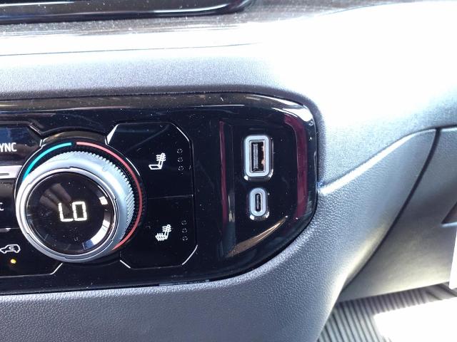 2025 Chevrolet Silverado 1500 Vehicle Photo in Denton, TX 76205