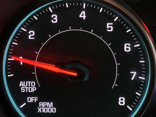 2022 Chevrolet Equinox Vehicle Photo in Roslyn, NY 11576