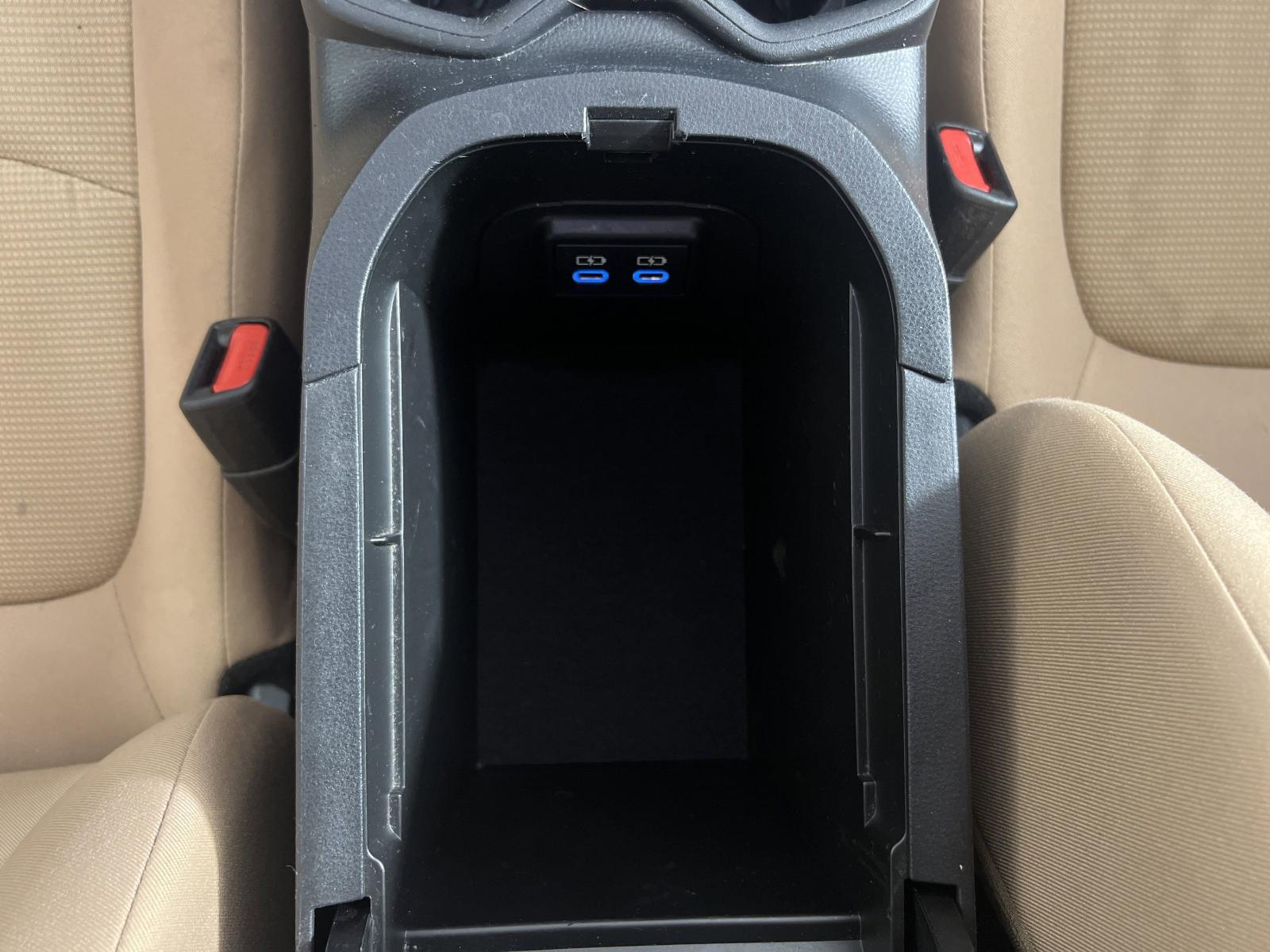 2022 Toyota RAV4 Vehicle Photo in GEORGETOWN, TX 78626-7508