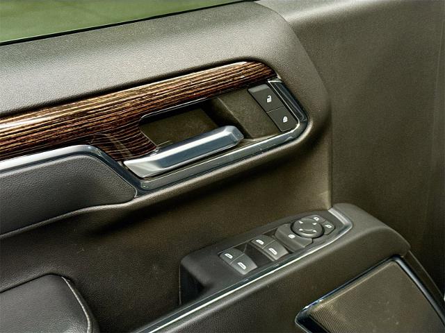 2022 GMC Sierra 1500 Vehicle Photo in EVERETT, WA 98203-5662