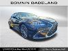 Used 2022 Lexus ES 350 with VIN 58ADZ1B12NU121183 for sale in Miami, FL
