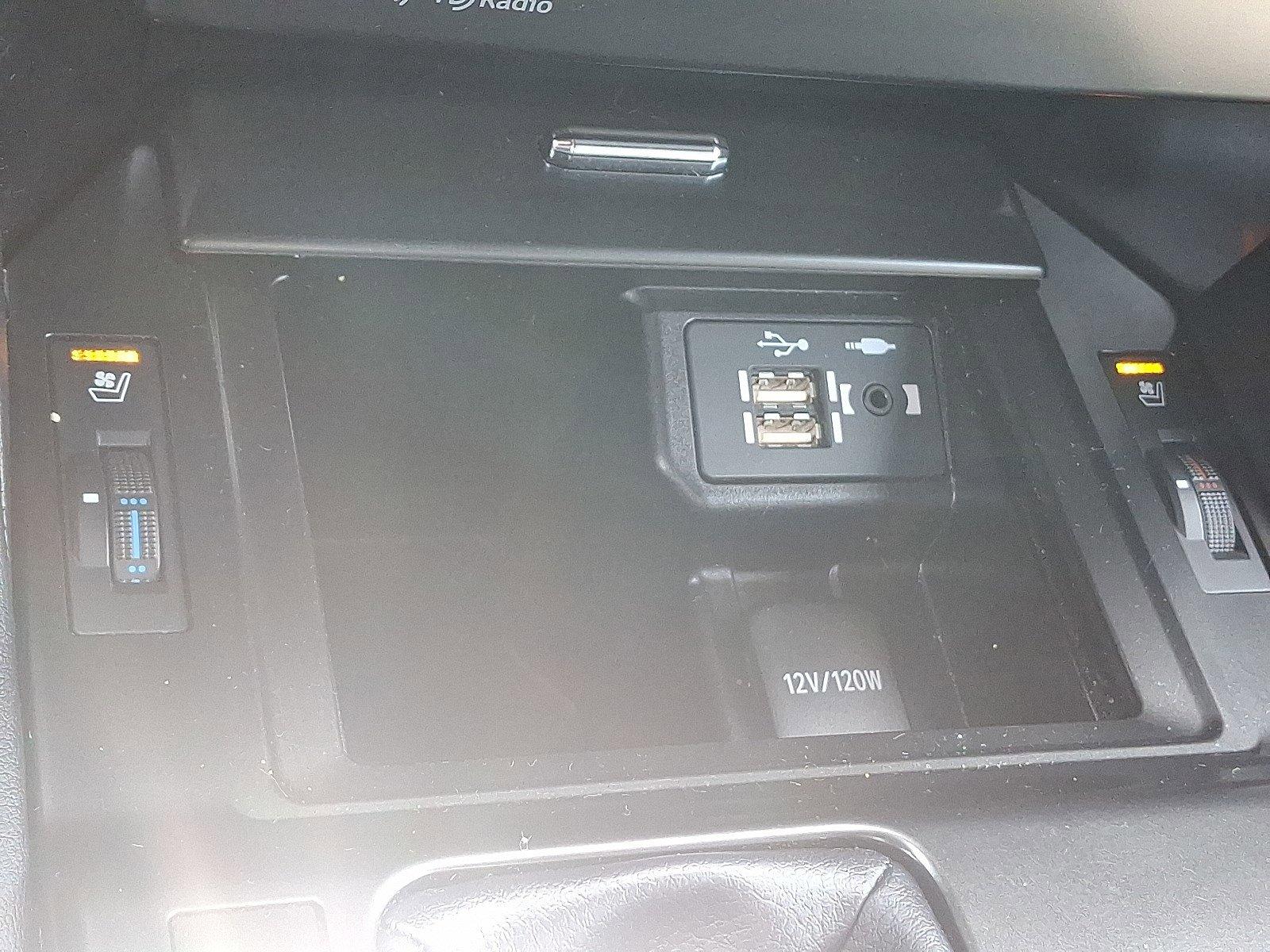 2023 Lexus GX 460 Vehicle Photo in Harrisburg, PA 17111