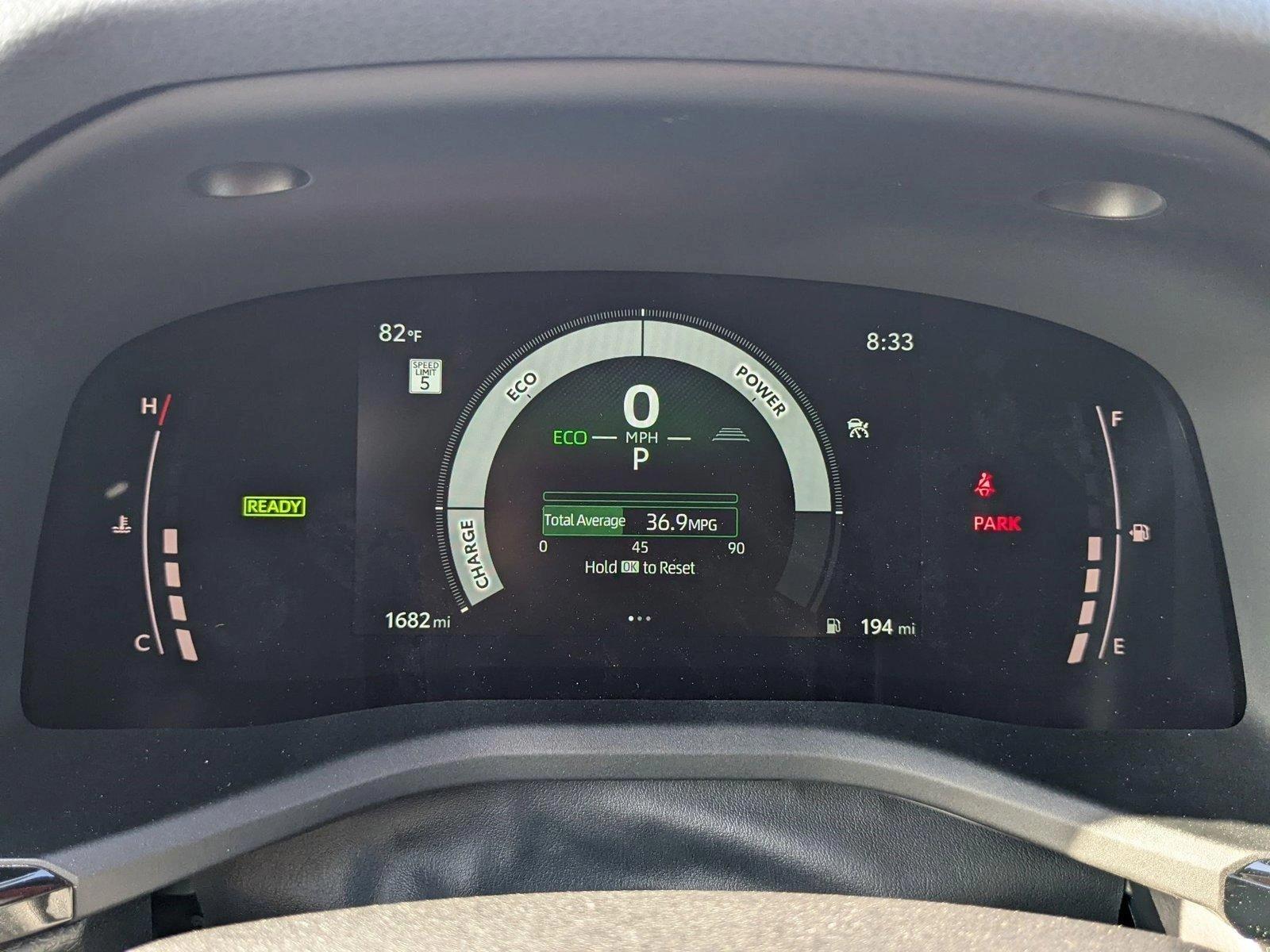 2025 Toyota Camry Vehicle Photo in Davie, FL 33331