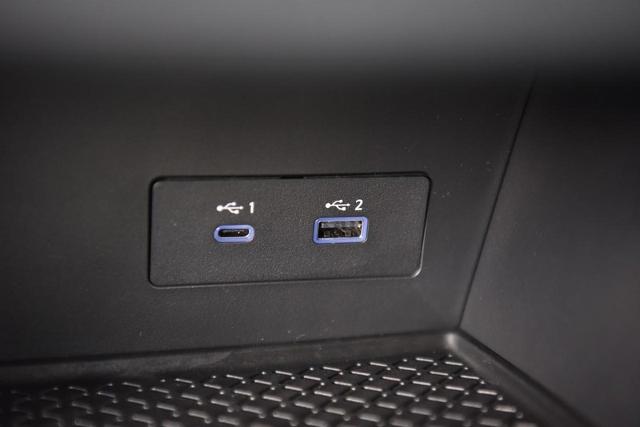 2025 Nissan Pathfinder Vehicle Photo in Ballwin, MO 63011
