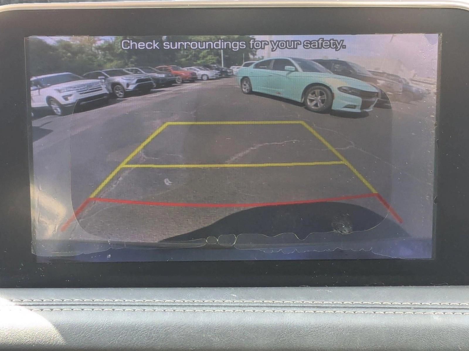 2019 Genesis G70 Vehicle Photo in Panama City, FL 32401