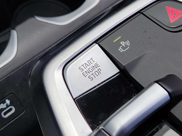2024 BMW X1 xDrive28i Vehicle Photo in PLANO, TX 75024