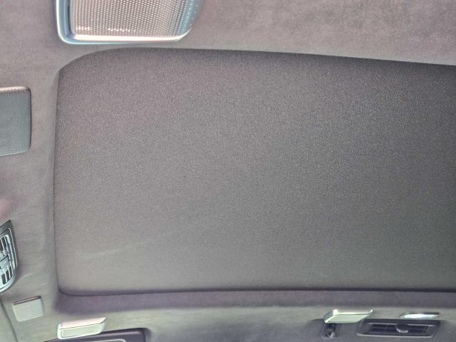 2023 Cadillac Escalade Vehicle Photo in DENTON, TX 76210-9321