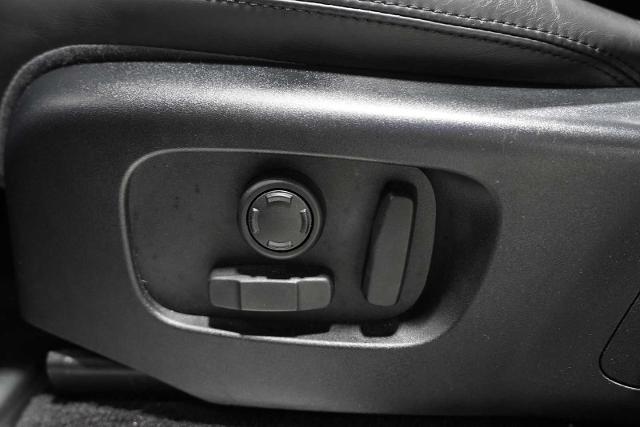 2018 Range Rover Sport Vehicle Photo in GRAPEVINE, TX 76051