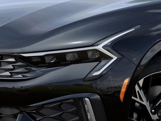 2025 Kia K5 Vehicle Photo in Appleton, WI 54914