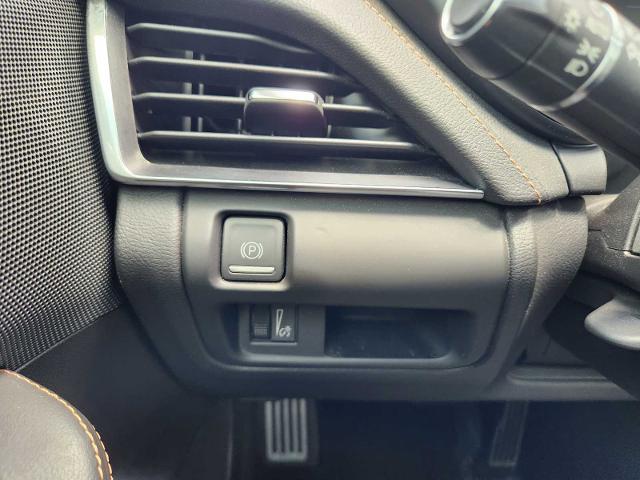 2021 Cadillac CT5 Vehicle Photo in HOUSTON, TX 77079