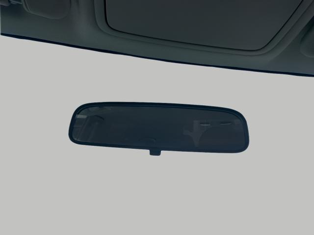 2016 Kia Soul Vehicle Photo in Oshkosh, WI 54904