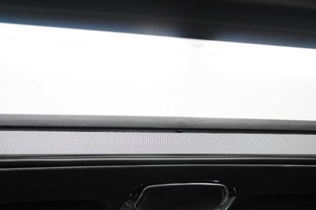 2020 BMW 750i xDrive Vehicle Photo in GRAPEVINE, TX 76051