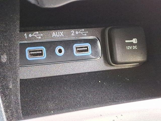 2021 Jeep Grand Cherokee Vehicle Photo in DANBURY, CT 06810-5034