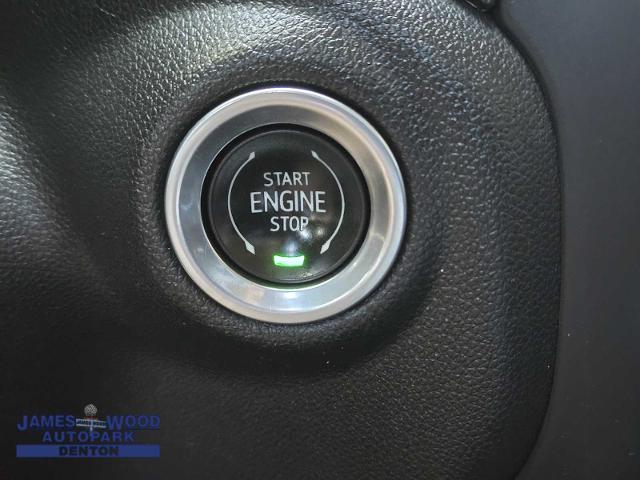 2019 GMC Sierra 1500 Vehicle Photo in DENTON, TX 76210-9321