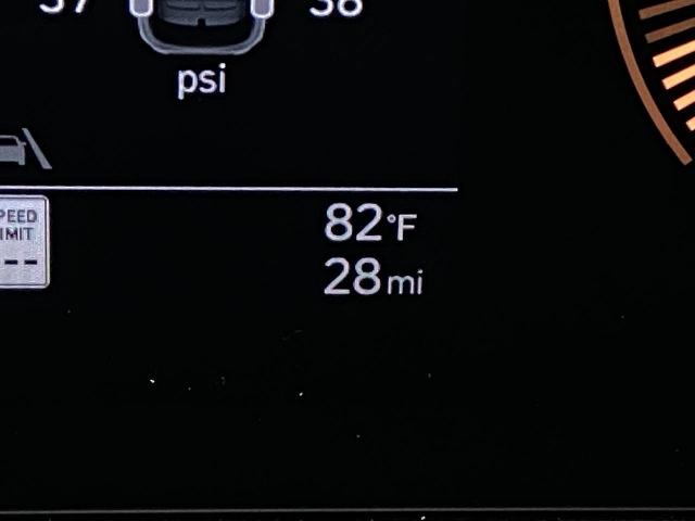 2025 Hyundai KONA Vehicle Photo in Appleton, WI 54913