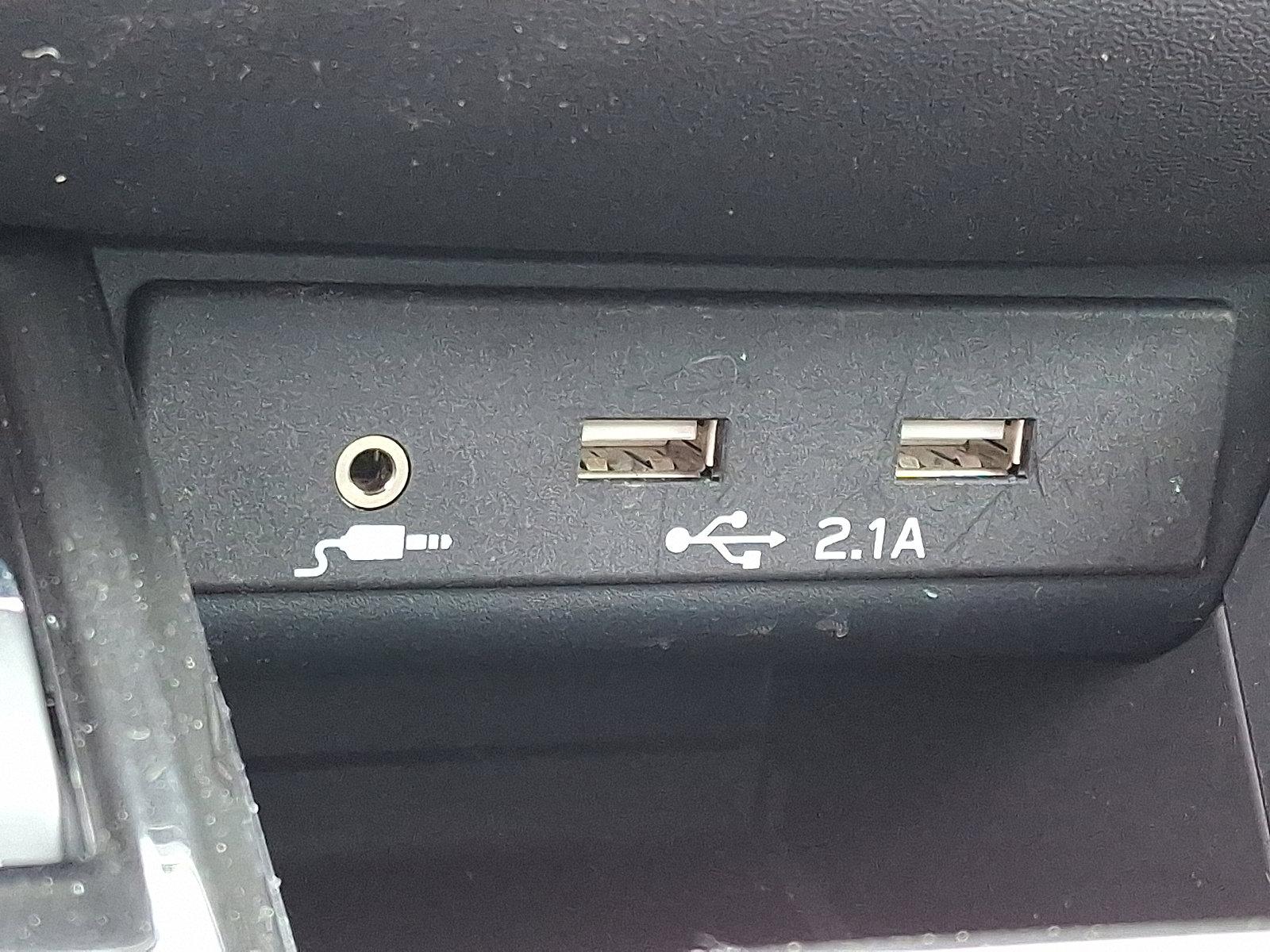 2022 Subaru Outback Vehicle Photo in Easton, PA 18045