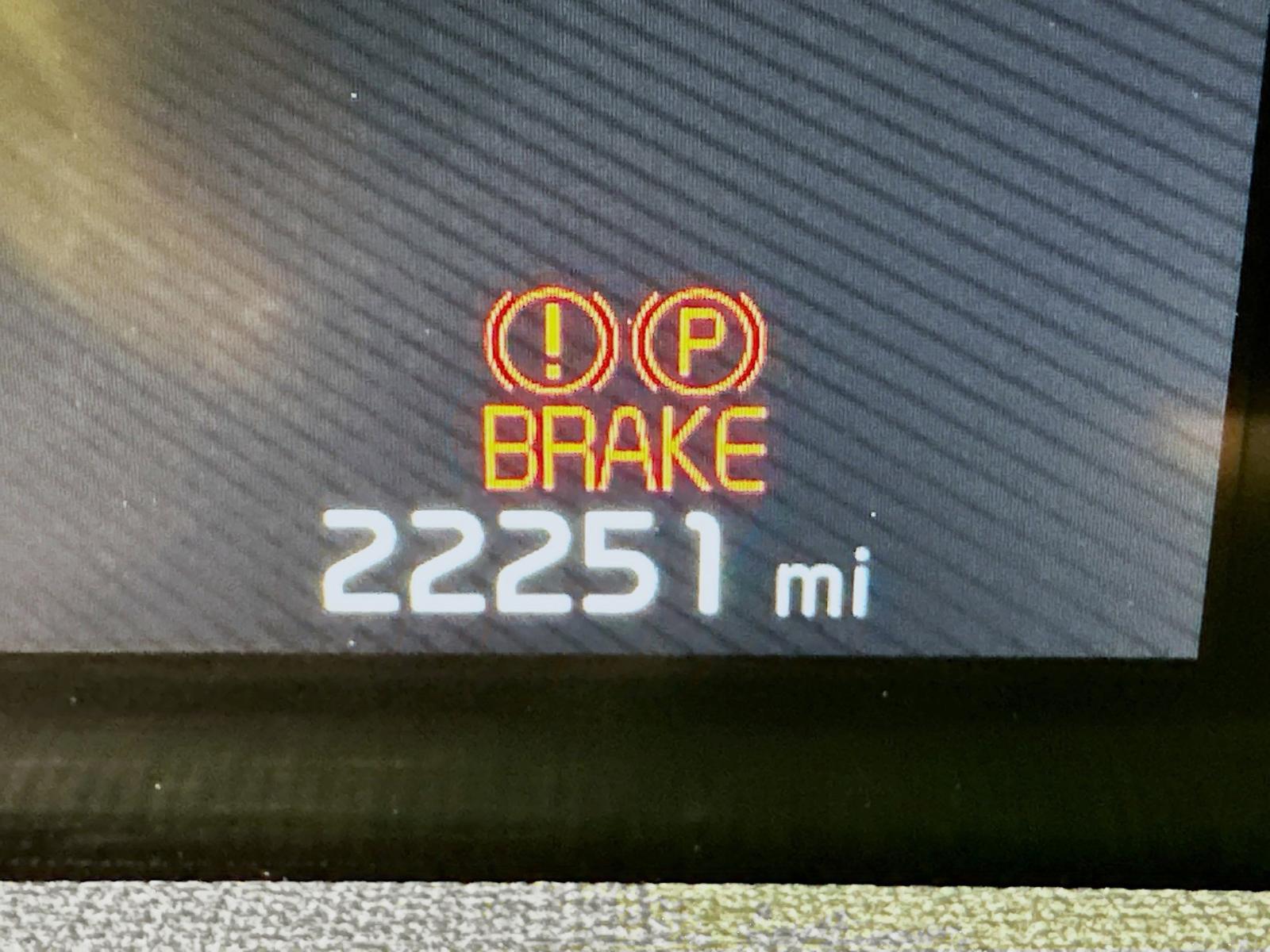 2022 Kia EV6 Vehicle Photo in Langhorne, PA 19047