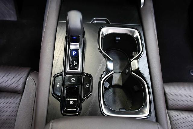 2024 Lexus RX 350 Vehicle Photo in DALLAS, TX 75235