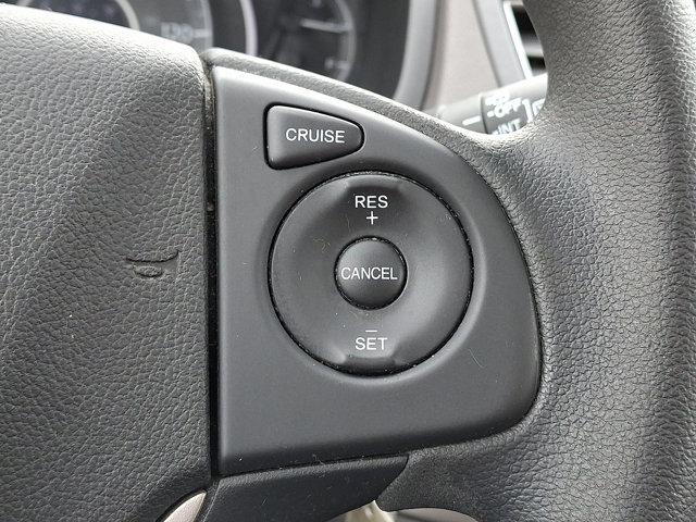 2014 Honda CR-V Vehicle Photo in Philadelphia, PA 19116