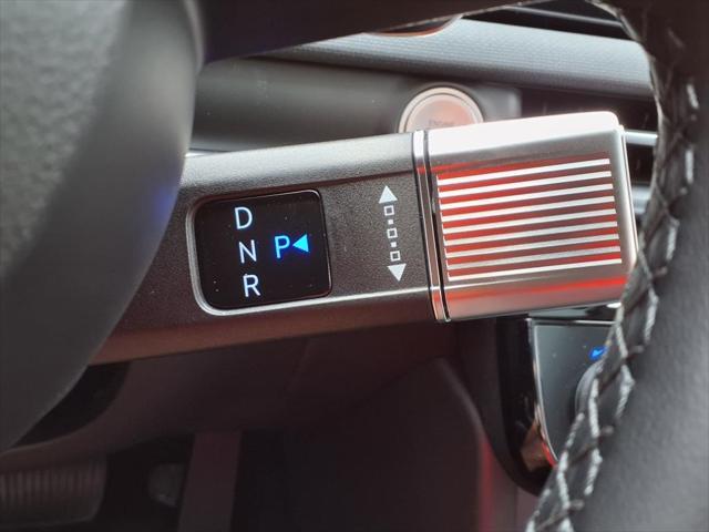 2025 Hyundai TUCSON Hybrid Vehicle Photo in Peoria, IL 61615