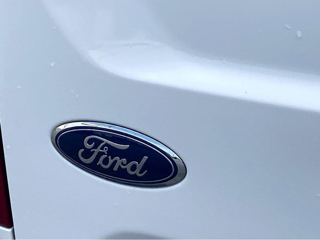 2024 Ford Bronco Sport Vehicle Photo in SAVANNAH, GA 31406-4513