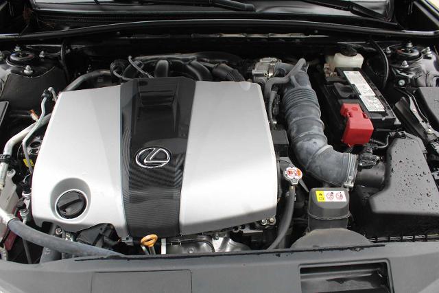 2023 Lexus ES 350 Vehicle Photo in HOUSTON, TX 77090