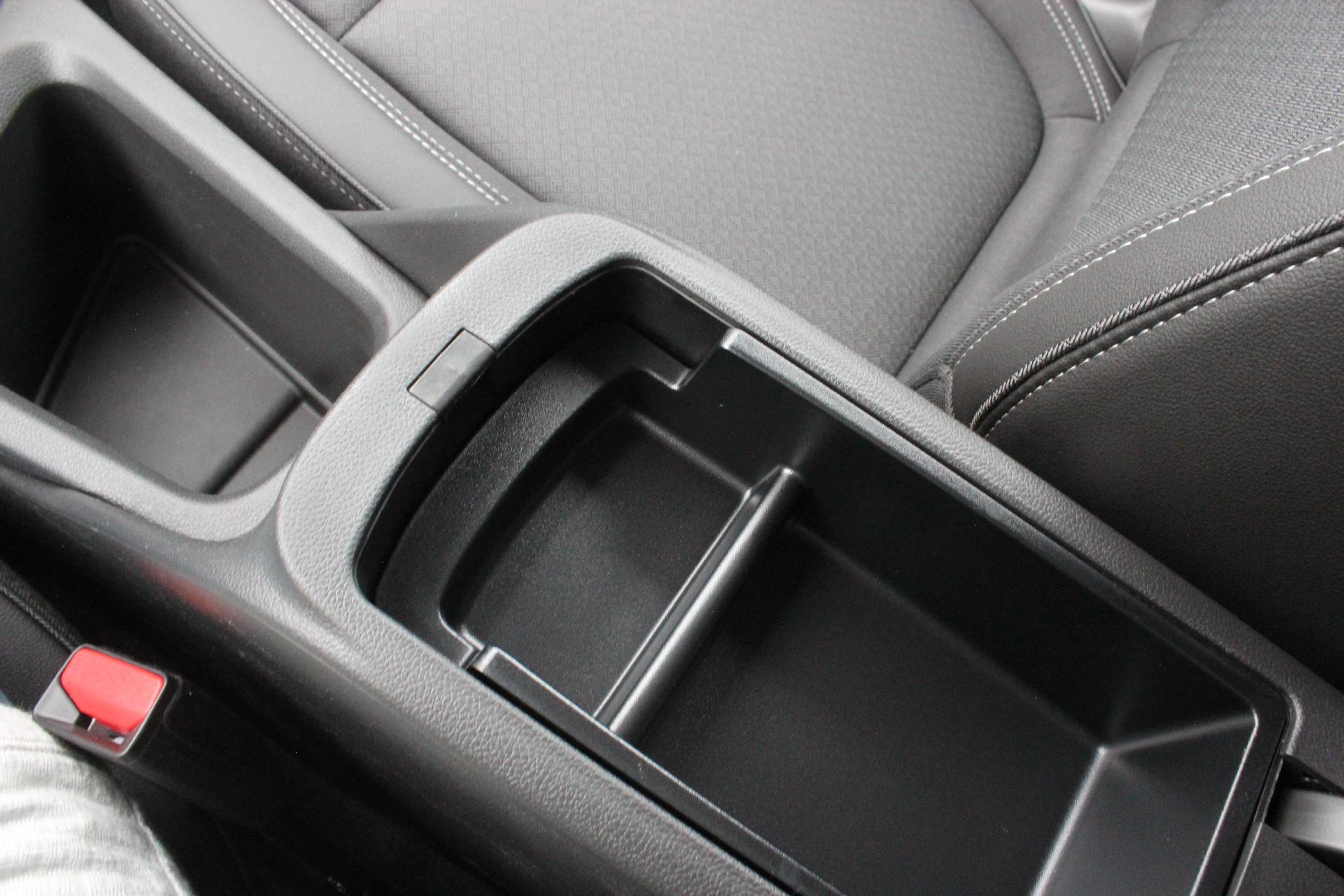 2026 Buick Encore GX Vehicle Photo in AURORA, CO 80012-4011