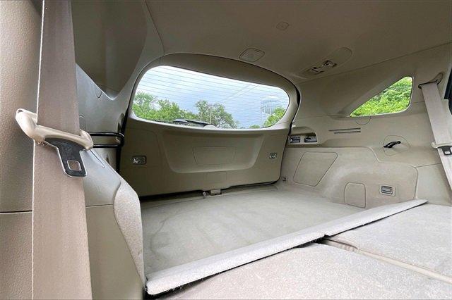 2018 Acura RDX Vehicle Photo in INDEPENDENCE, MO 64055-1314