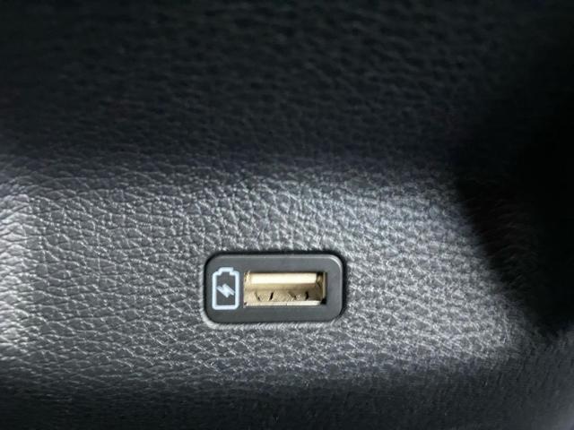 2023 Kia Forte Vehicle Photo in Statesboro, GA 30458