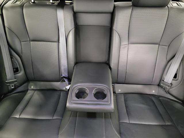 2024 Subaru Outback Vehicle Photo in Green Bay, WI 54304