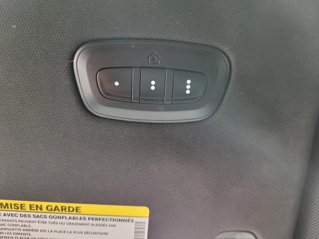 2019 Ram 1500 Vehicle Photo in APPLETON, WI 54914-4656