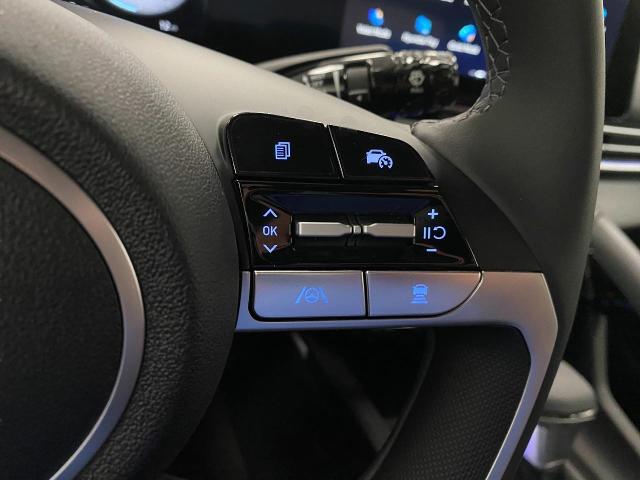 2025 Hyundai ELANTRA Vehicle Photo in Appleton, WI 54913
