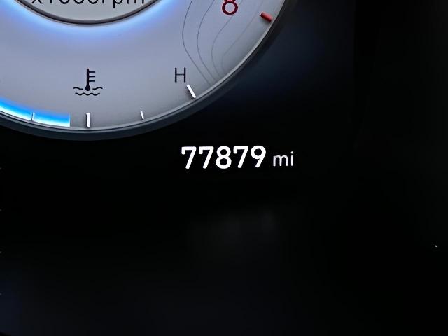 2022 Hyundai SANTA FE Vehicle Photo in Appleton, WI 54913