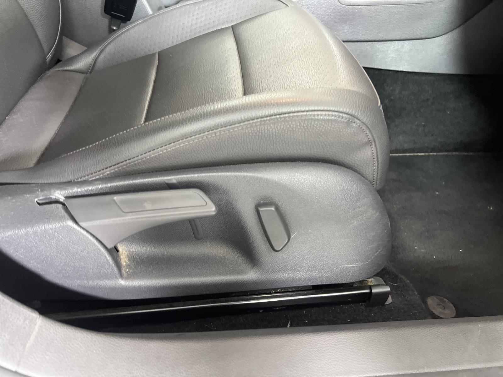 2009 Volkswagen Jetta Sedan Vehicle Photo in Georgetown, TX 78626