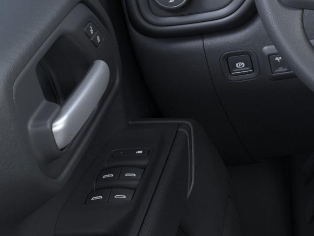 2025 Chevrolet Silverado 3500 HD Chassis Cab Vehicle Photo in DANBURY, CT 06810-5034