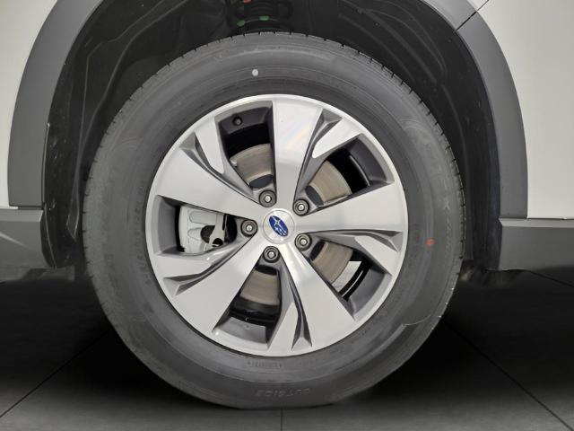 2024 Subaru Ascent Vehicle Photo in Oshkosh, WI 54904