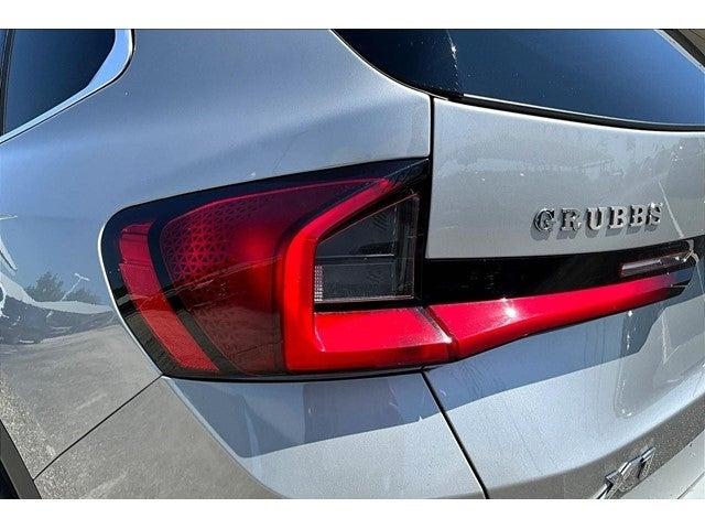 2023 BMW X1 xDrive28i Vehicle Photo in San Antonio, TX 78230
