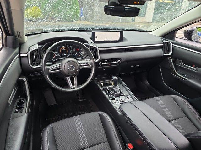 2024 Mazda CX-50 Vehicle Photo in Pleasant Hills, PA 15236