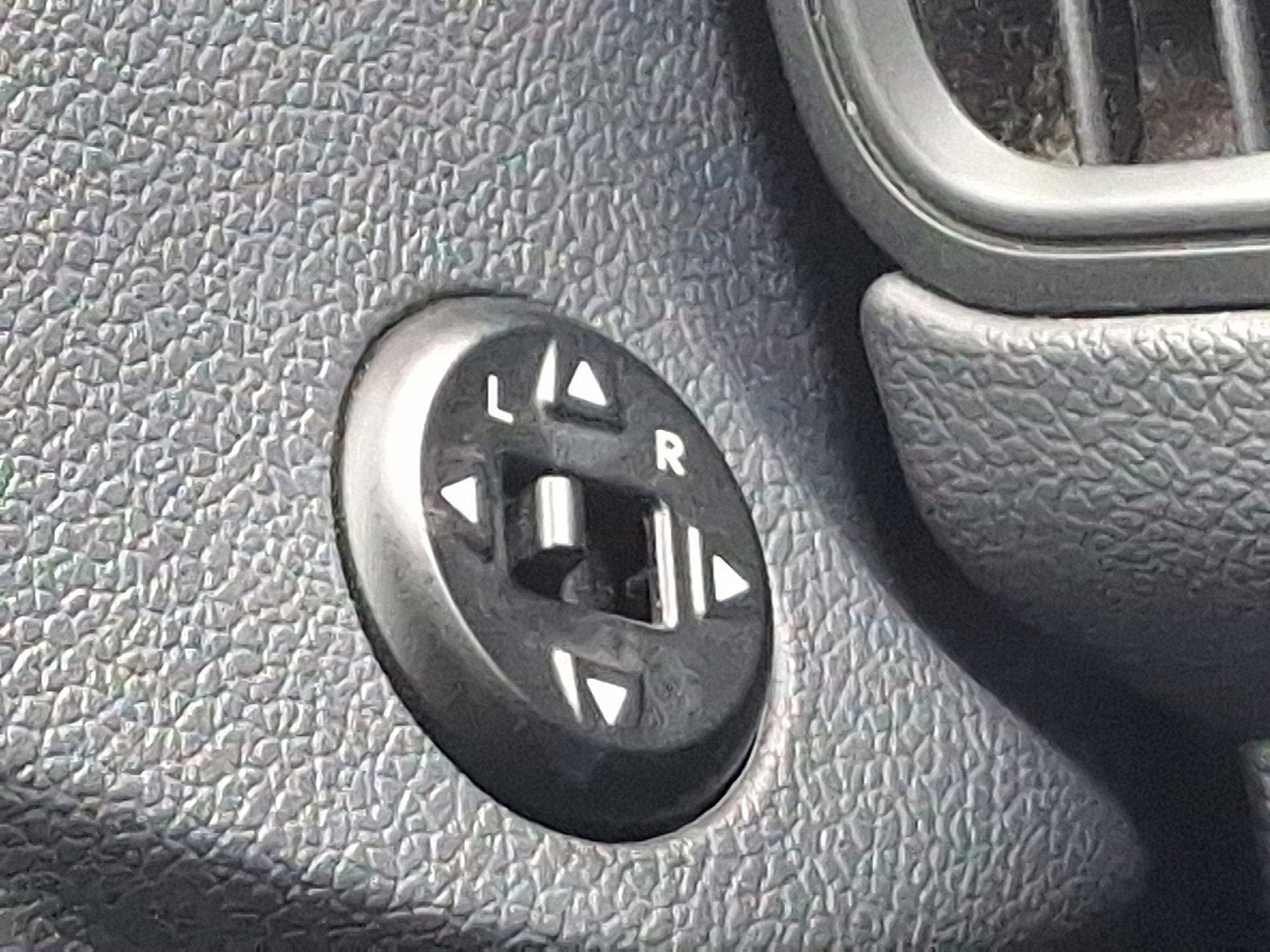 2013 Kia Rio Vehicle Photo in Harrisburg, PA 17111-1033