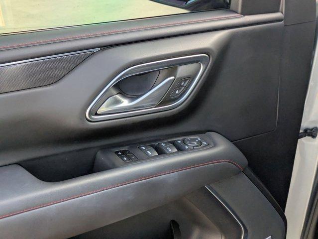 2024 Chevrolet Tahoe Vehicle Photo in SELMA, TX 78154-1460