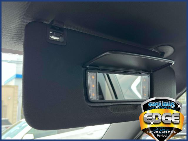 2023 Chevrolet Traverse Vehicle Photo in Roslyn, NY 11576
