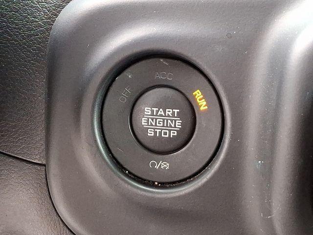 2023 Jeep Wrangler 4xe Vehicle Photo in DANBURY, CT 06810-5034