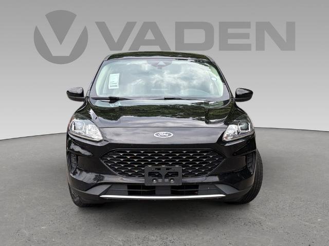2020 Ford Escape Vehicle Photo in Savannah, GA 31419