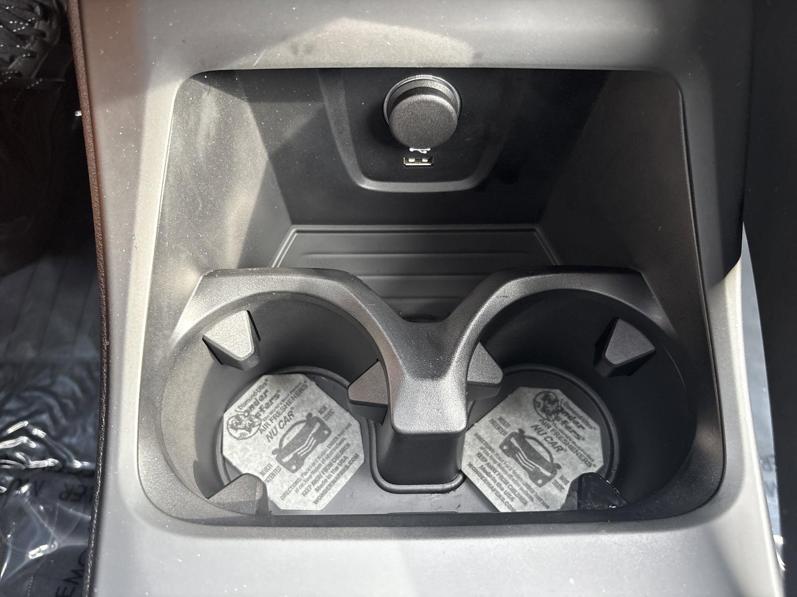 2020 BMW X1 xDrive28i Vehicle Photo in Mechanicsburg, PA 17050