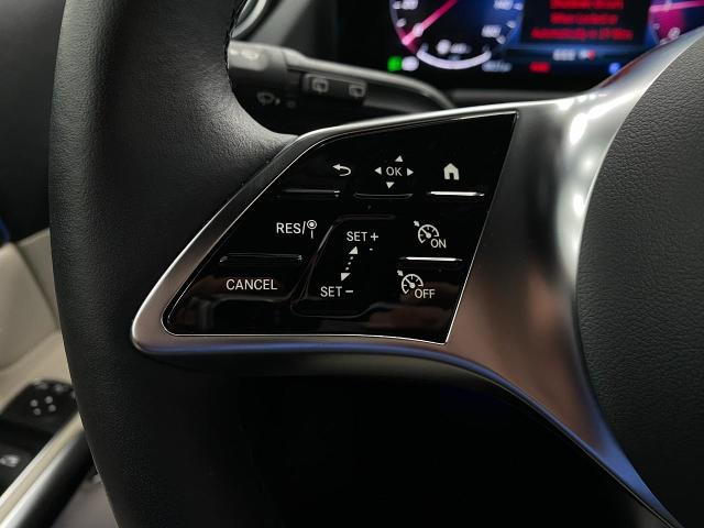 2025 Mercedes-Benz GLA Vehicle Photo in Appleton, WI 54913